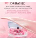 Dr Rashel Rose Oil Glow Essence Gel Cream